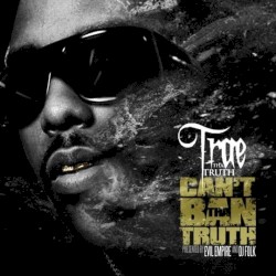 Can't Ban Tha Truth (S.L.A.B.-ed by Pollie Pop)