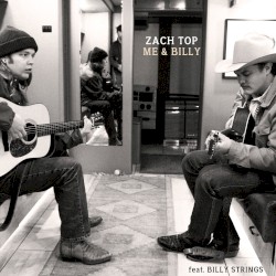 Me & Billy