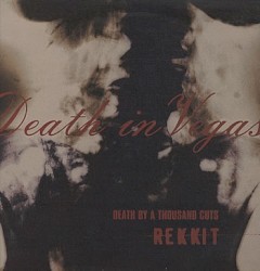 Rekkit: Death by a Thousand Cuts