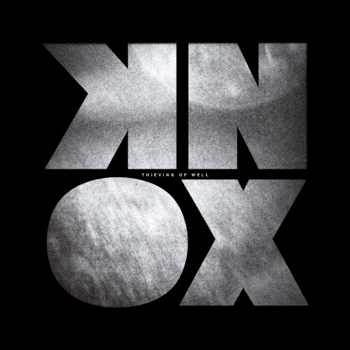 Thieving of Well (Remixes)