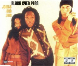 Joints & Jam