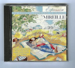 Les Grandes Chansons