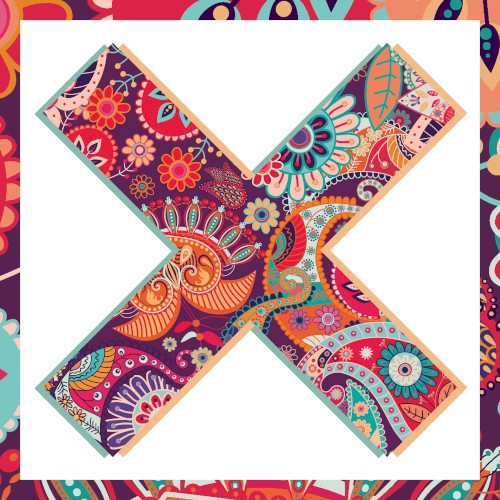 All About Housemusic (Christian Lamper remix)