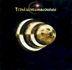 Tr3s Lunas Project Music