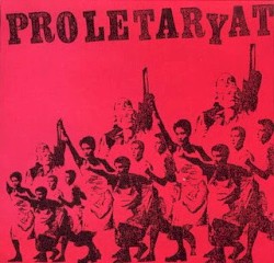 Proletaryat II