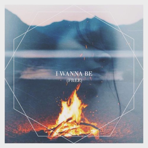 I Wanna Be (Free) [acoustic version]