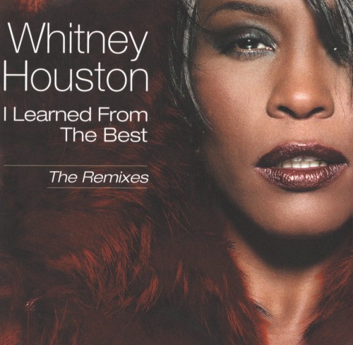 I Learned From the Best (The Remixes)