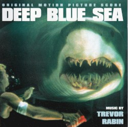 Deep Blue Sea (Complete)