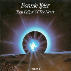 Total Eclipse of the Heart