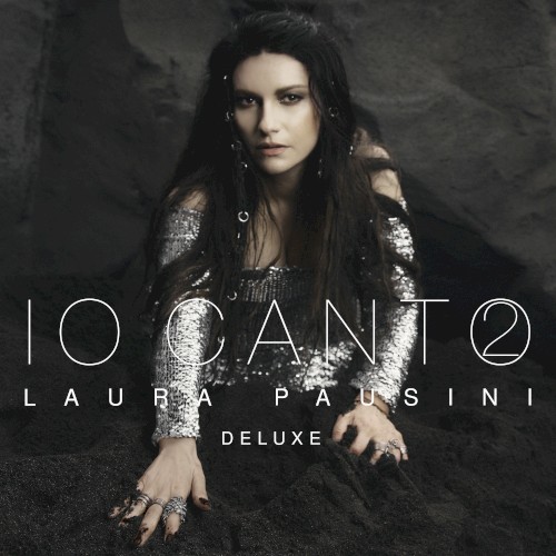 IO CANTO 2 (DELUXE)