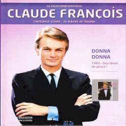 Donna Donna