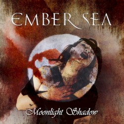 Moonlight Shadow (Metal Cover)
