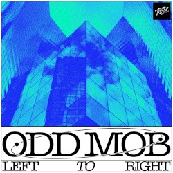 Left to Right (extended mix)
