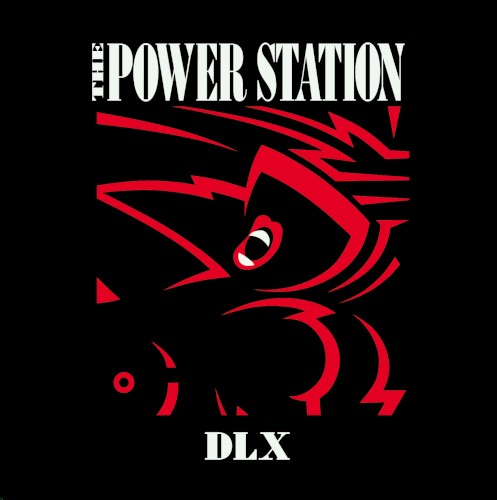 The Power Station (40th Anniversary)