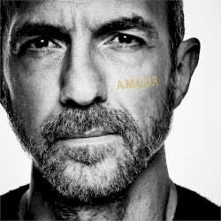 A.M.O.U.R (Deluxe)