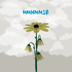 mmhmm10