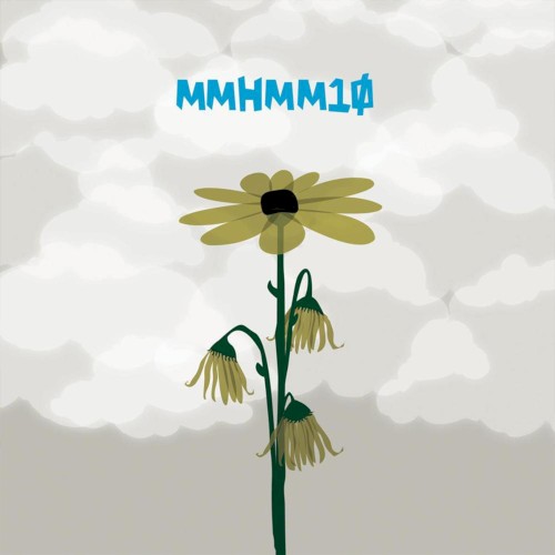 mmhmm10