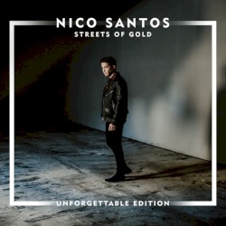 Streets of Gold (Unforgettable Edition)
