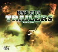 Power Action Trailers