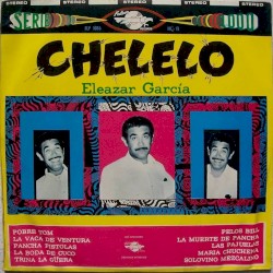 Chelelo