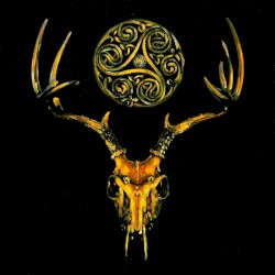 Roots of This Earth Within My Blood (10 Year Anniversary Edition)