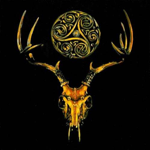 Roots of This Earth Within My Blood (10 Year Anniversary Edition)