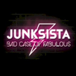 Bad Case of Fabulous (Deluxe Edition)