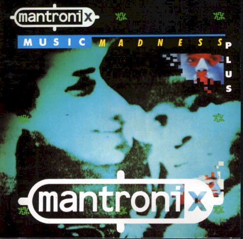 Music Madness Plus