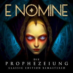 Die Prophezeiung Classic Edition (2023 Remastered)
