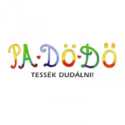 Tessék dudálni! (digitálisan újrakevert hangfelvétel)