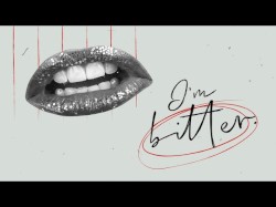 Bitter (radio edit)