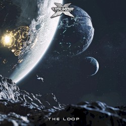 The Loop (Instrumental Version)