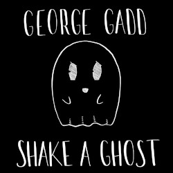 Shake a Ghost (edit)