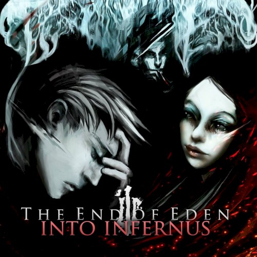 The End of Eden (Orchestral Version)