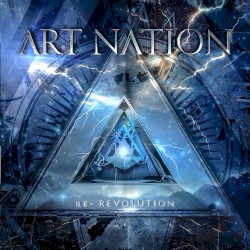 Re‐Revolution