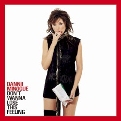 Don’t Wanna Lose This Feeling (Initial Talk remix)