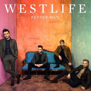 Better Man (Acoustic)