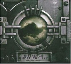 Under the Sky (European version)