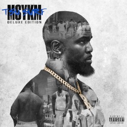 MSYKM (Deluxe Edition)
