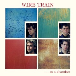 In a Chamber (Expanded Edition)