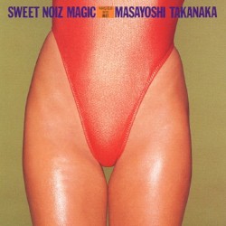 SWEET NOIZ MAGIC -Master Mix・Best-