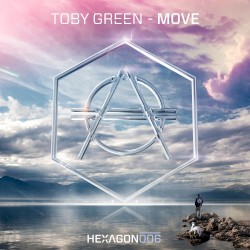 Move (extended mix)