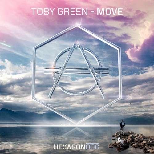 Move (extended mix)
