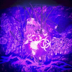 toxic (slowed)