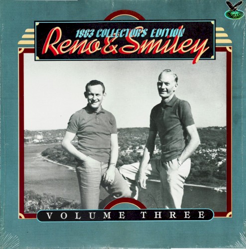 1983 Collectors Edition, Vol. 3