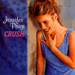 Crush (Reloaded)