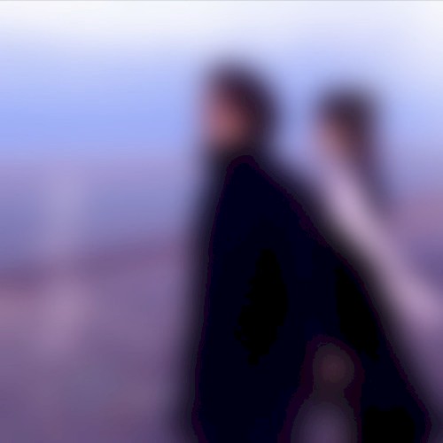 A New Kind of Love (Marco Henri remix)