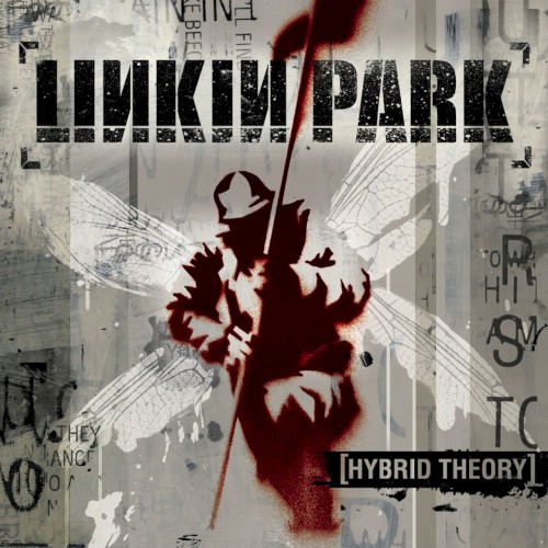 Hybrid Theory (Dolby Atmos Edition)