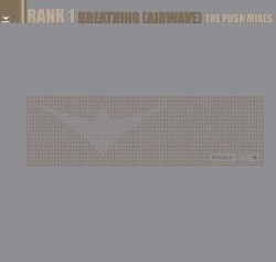 Breathing (Airwave) (Giuseppe Ottaviani remix)