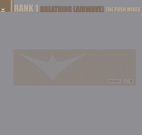 Breathing (Airwave) (Giuseppe Ottaviani remix)